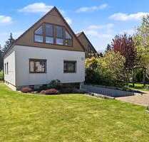 Haus zum Kaufen in Leipzig 790.000,00 € 222.1 m²