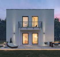 Haus zum Kaufen in Würzburg 693.200,00 € 134 m²