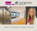 Wohnung zum Kaufen in Mönchengladbach 184.500,00 € 84 m²