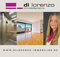 Wohnung zum Kaufen in Mönchengladbach 184.500,00 € 84 m²