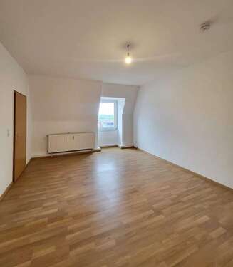 Foto - Wohnung zum Mieten in Eilenburg 550,00 € 73 m²