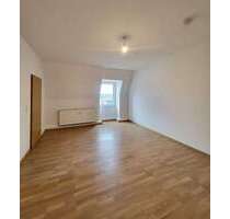 Wohnung zum Mieten in Eilenburg 550,00 € 73 m²