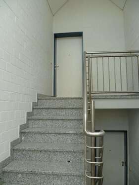 Foto - Wohnung zum Mieten in Monheim 709,00 € 60 m²
