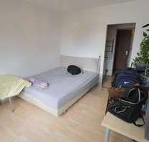 Wohnung zum Mieten in Aachen 260,00 € 20.5 m²