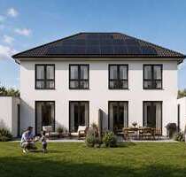 Haus zum Kaufen in Bielefeld Quelle 479.000,00 € 129.84 m² - Bielefeld / Quelle