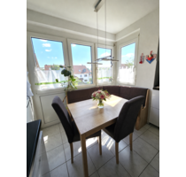 Wohnung zum Mieten in Königsbrunn 1.000,00 € 90 m²