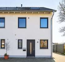 Haus zum Kaufen in Pulheim 629.000,00 € 126 m²