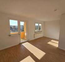 Wohnung zum Mieten in Lutherstadt Eisleben 296,00 € 65.85 m²