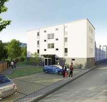 Wohnung zum Mieten in Esslingen 1.435,00 € 88.27 m²