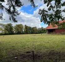 Grundstück zu verkaufen in Bakede 320.000,00 € 6612 m²