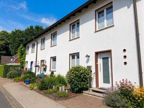 Foto - Haus zum Kaufen in Steinfurt-Borghorst 229.000,00 € 82 m²