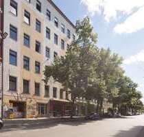 Wohnung zum Kaufen in Berlin 342.000,00 € 94.68 m²