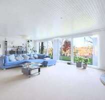Haus zum Kaufen in Mühlhausen 1.490.000,00 € 147.75 m²