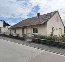 Haus zum Kaufen in Holzkirchen 310.000,00 € 187 m²