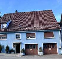 Haus zum Kaufen in Trossingen 259.000,00 € 103 m²