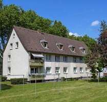 Wohnung zum Mieten in Gelsenkirchen 389,00 € 48.11 m²