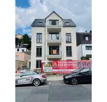 Wohnung zum Mieten in Wiesbaden 1.475,00 € 62.42 m²