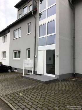 Foto - Wohnung zum Mieten in Köln Höhenhaus 1.090,00 € 60 m²