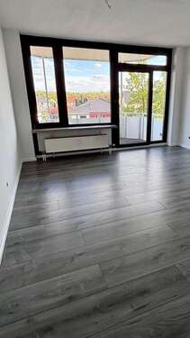 Foto - Wohnung zum Mieten in Markranstädt 480,00 € 58 m²