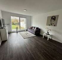 Wohnung zum Mieten in Oberursel 730,00 € 37 m²