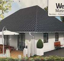 Haus zum Kaufen in Nienhagen 340.000,00 € 100 m²