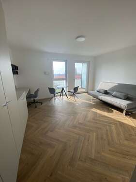 Foto - Wohnung zum Mieten in Berlin 790,40 € 30.4 m²