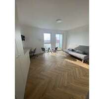 Wohnung zum Mieten in Berlin 790,40 € 30.4 m²