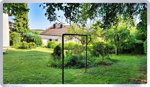 Foto - Haus zum Kaufen in Taufkirchen 409.000,00 € 120 m²