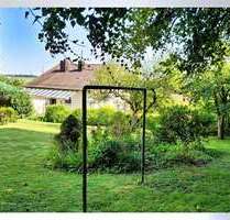 Haus zum Kaufen in Taufkirchen 409.000,00 € 120 m²