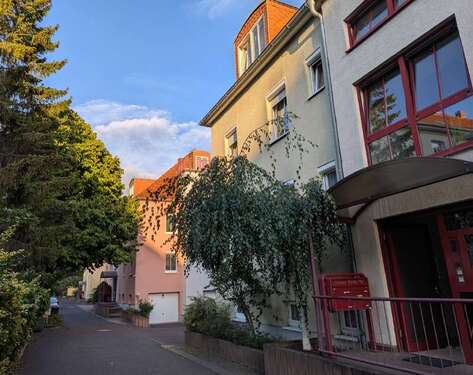 Foto - Wohnung zum Mieten in Dresden 695,00 € 80.37 m²