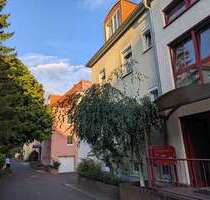 Wohnung zum Mieten in Dresden 695,00 € 80.37 m²