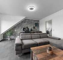 Wohnung zum Kaufen in Troisdorf 205.000,00 € 60 m²