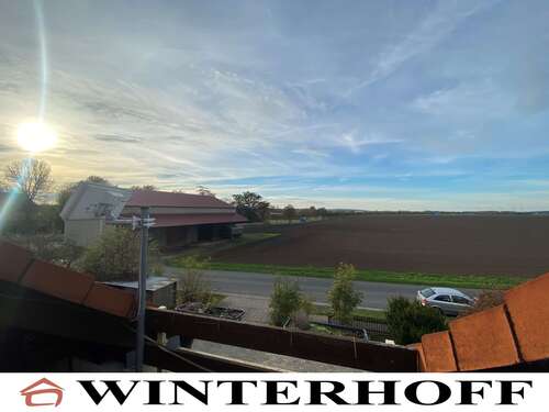 Foto - Wohnung zum Mieten in Hildesheim 738,80 € 73.88 m²