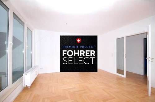 Foto - Wohnung zum Mieten in Meerbusch 900,00 € 60 m²