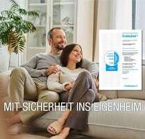 Haus zum Kaufen in Ottendorf-Okrilla 472.500,01 € 112 m²