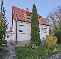 Haus zum Kaufen in Halle 265.000,00 € 120 m²