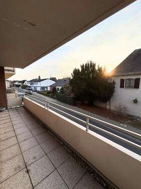 Foto - Wohnung zum Kaufen in Kreuzau 158.400,00 € 72 m²