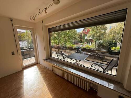 Foto - Wohnung zum Mieten in Köln 1.750,00 € 102.36 m²