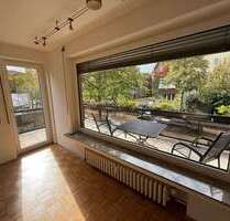 Wohnung zum Mieten in Köln 1.750,00 € 102.36 m²