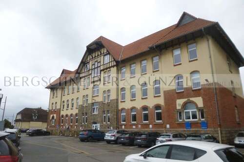 Foto - Büro in Seelze 937.000,00 € 1314.73 m²