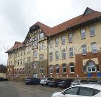 Büro in Seelze 937.000,00 € 1314.73 m²