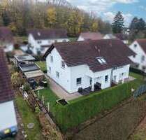 Haus zum Kaufen in Holzminden 319.000,00 € 157.45 m²