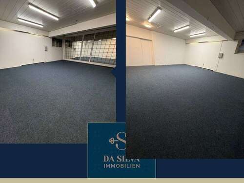 Foto - Halle in Mainz-Kostheim 400,00 € 50 m²