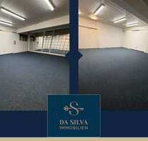 Halle in Mainz-Kostheim 400,00 € 50 m²