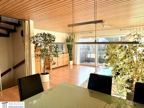 Foto - Haus zum Kaufen in Gechingen 399.000,00 € 112 m²