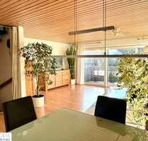 Haus zum Kaufen in Gechingen 399.000,00 € 112 m²