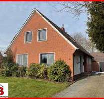 Haus zum Kaufen in Butjadingen 299.000,00 € 125 m²