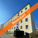 Wohnung zum Kaufen in Rötha 45.000,00 € 54 m²
