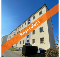 Wohnung zum Kaufen in Rötha 45.000,00 € 54 m²