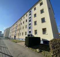 Wohnung zum Kaufen in Rötha 45.000,00 € 54 m²